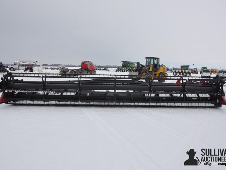 harvestmore-730-image-2