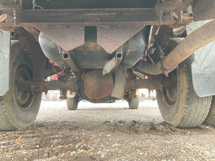 1997-ford-f350-xl-image-42