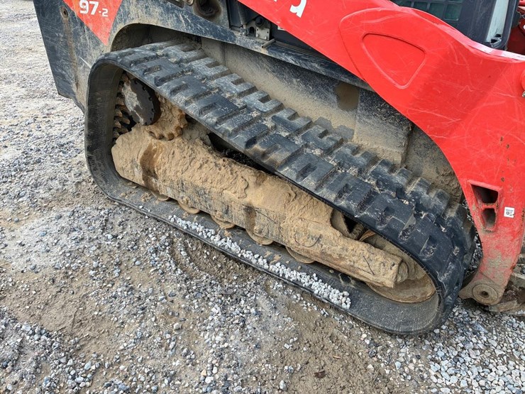 2021-kubota-svl97-2-image-10