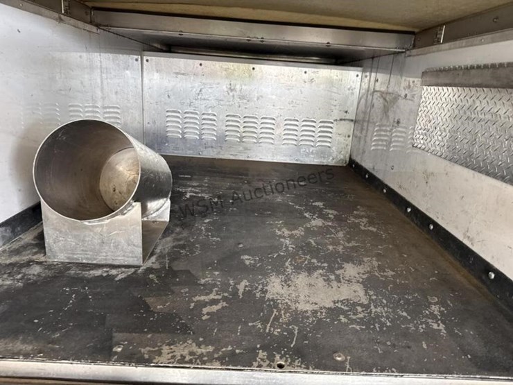 chevrolet-silverado-3500hd-image-12