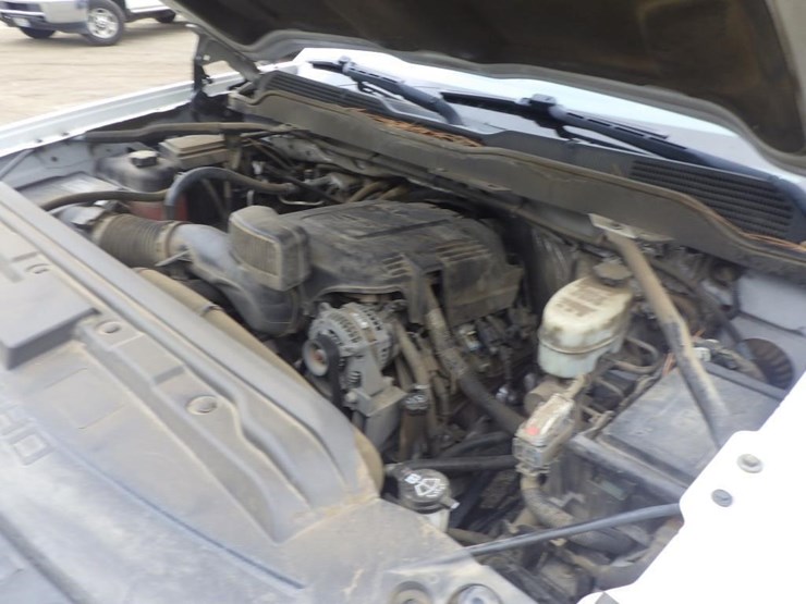 chevrolet-2500hd-image-10