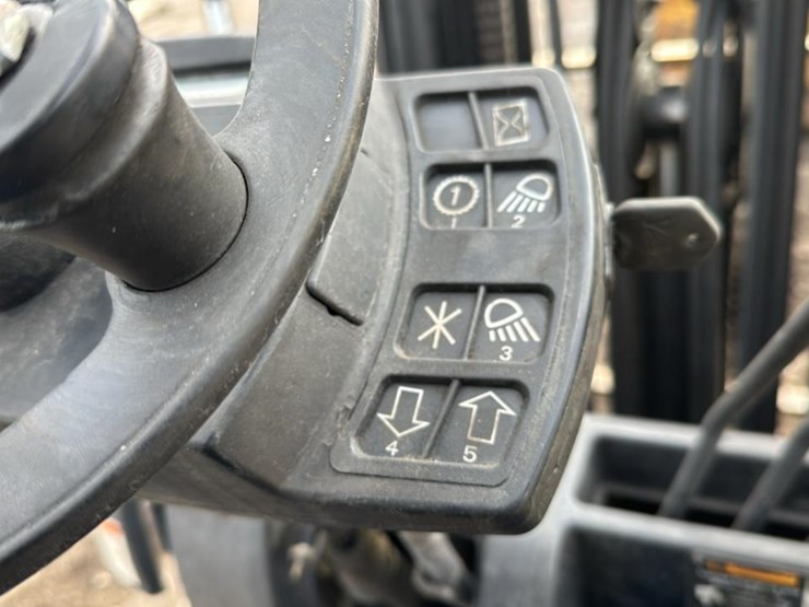 hyster-s60ft-image-26