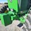 john-deere-4450-image-11