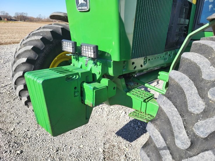 john-deere-4450-image-11