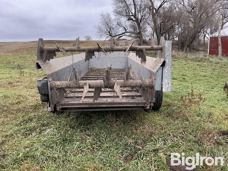 new-idea-364-image-6