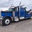 1990-peterbilt-379-image-1