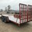 #2203-•-1995-jbe-utility-trailer-image-2