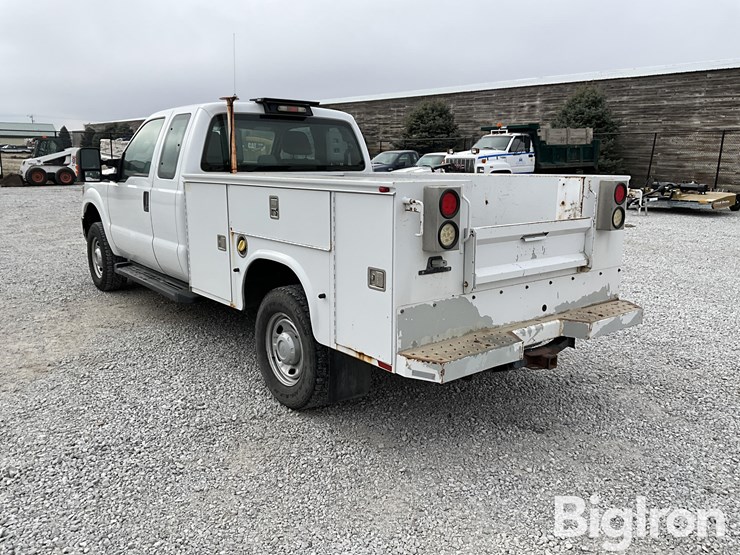 ford-f350-image-7