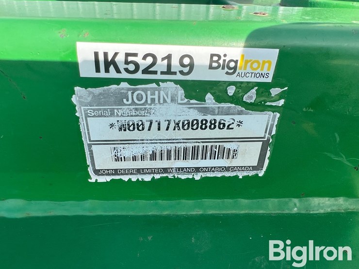 john-deere-717-image-18