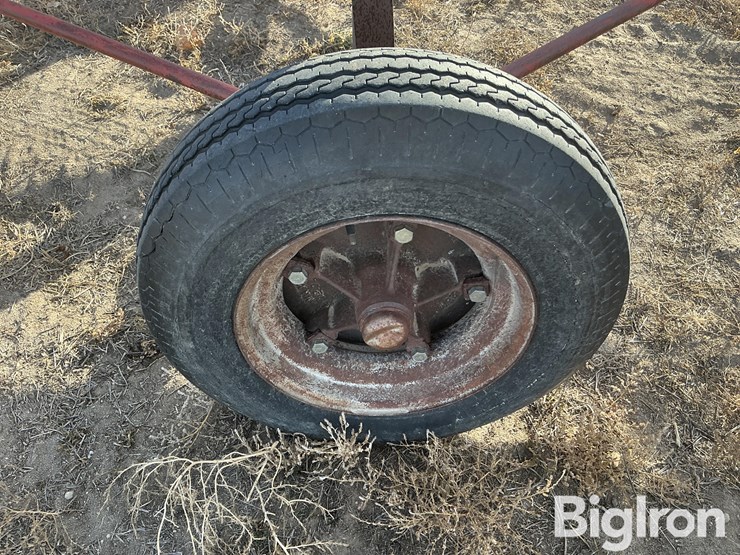 shop-built-trailer-image-12