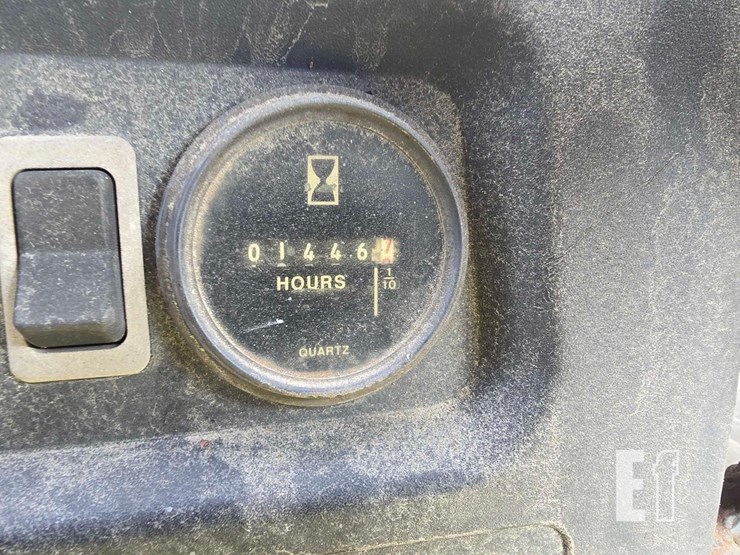 john-deere-gator-image-18