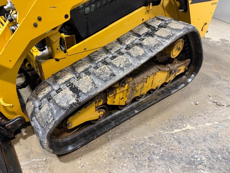 caterpillar-289d-image-12