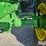 john-deere-6130r-image-12
