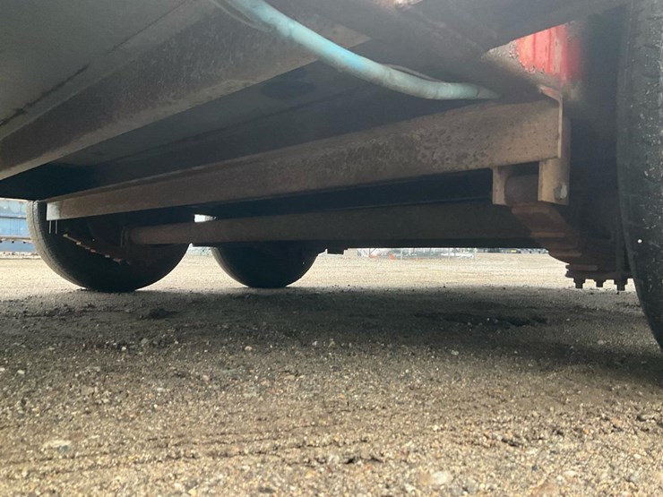 #2203-•-1995-jbe-utility-trailer-image-14