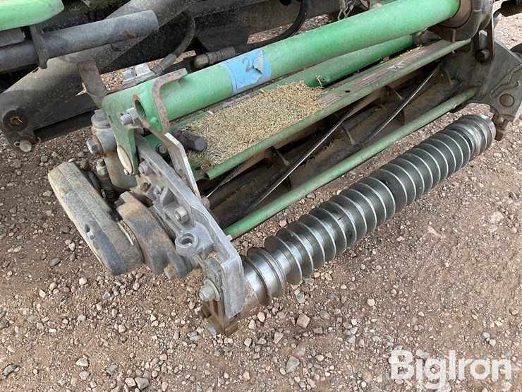 john-deere-7500-image-18