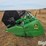 john-deere-630f-image-8
