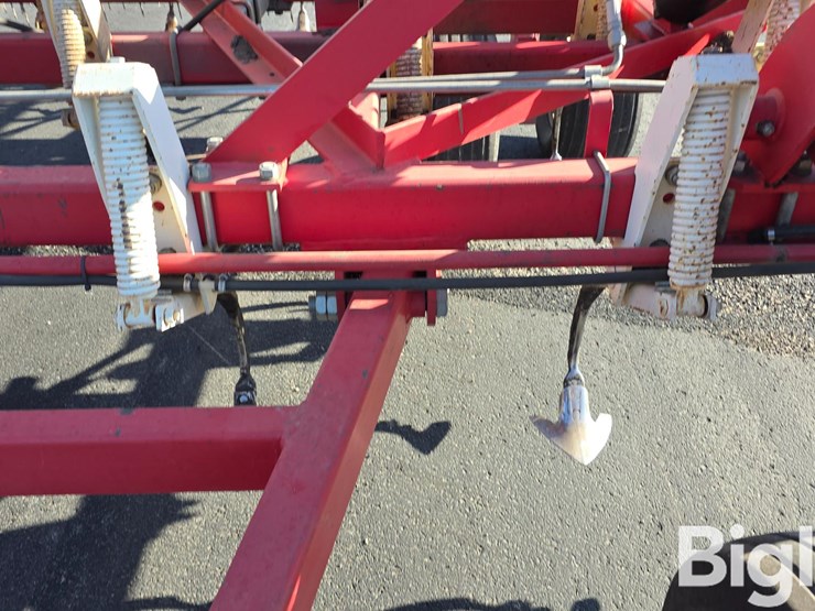 wil-rich-quad-5-image-12