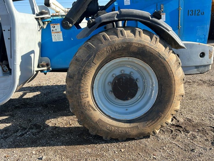 genie-gth1056-image-56