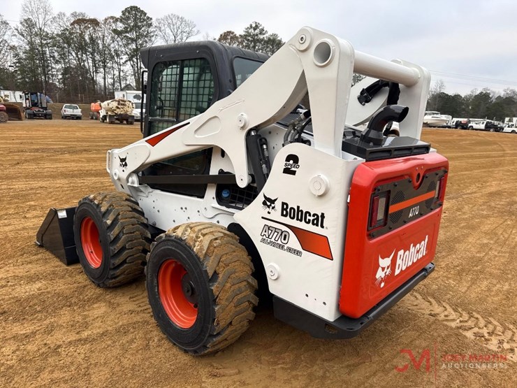 bobcat-a770-image-3