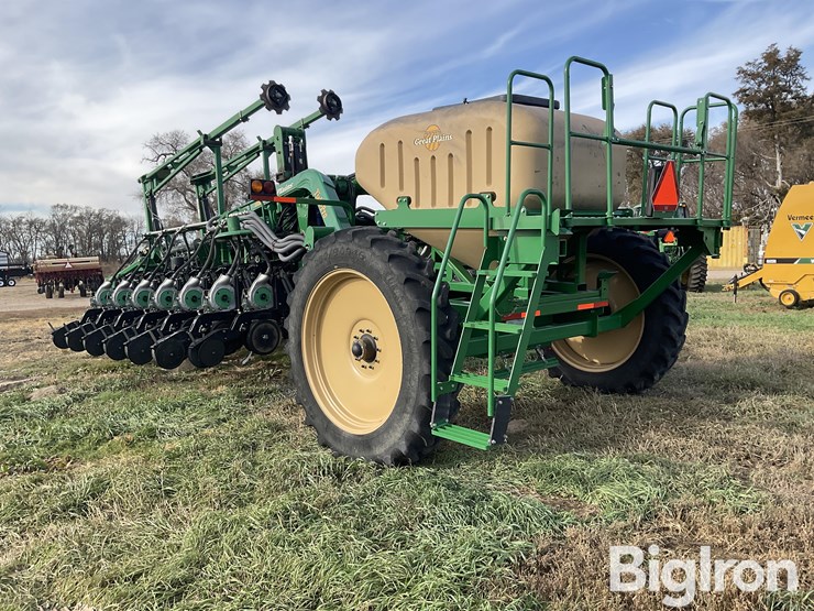 great-plains-yp1225-image-7