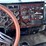 1990-peterbilt-379-image-12