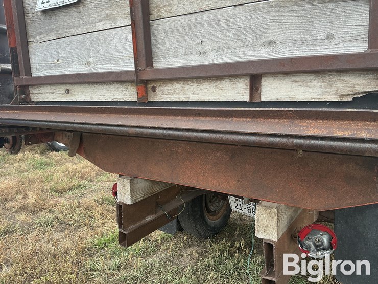 chevrolet-c50-image-20