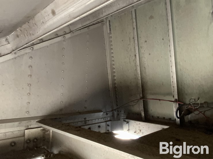 2012-wilson-hopper-bottom-image-20