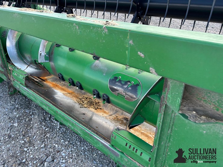 john-deere-630f-image-19