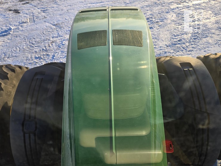 john-deere-8370r-image-31