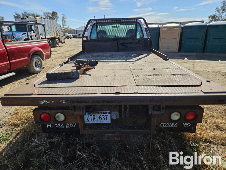 ford-f450-xl-image-6