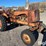 allis-chalmers-2-image-3