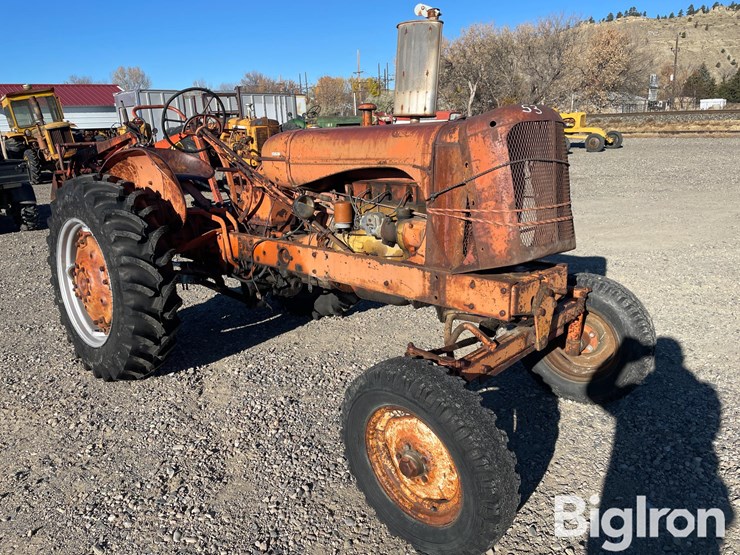 allis-chalmers-2-image-3