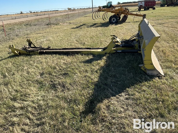 degelman-12-46/57-image-4