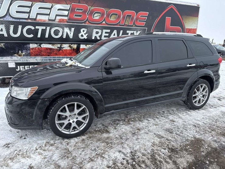 2011-dodge-journey-image-1