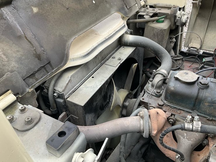 nissan-ph02a25v-image-54