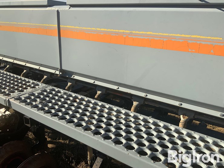 crust-buster-3200-image-18