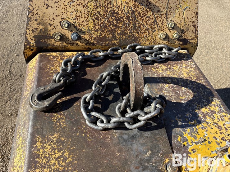 rammax-p33/24-image-15