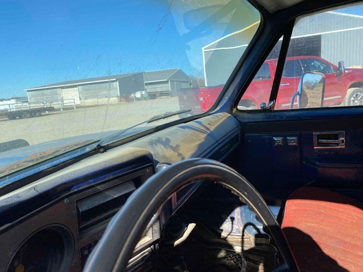 1985-gmc-2500-image-31