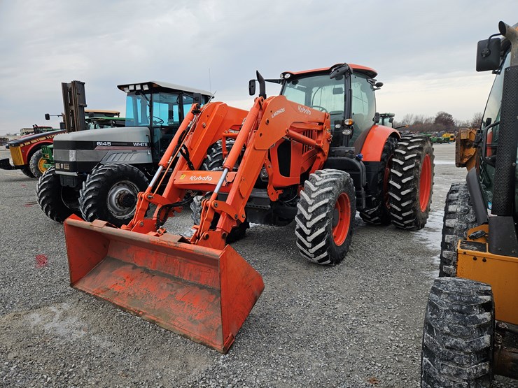 kubota-m7-172-image-28