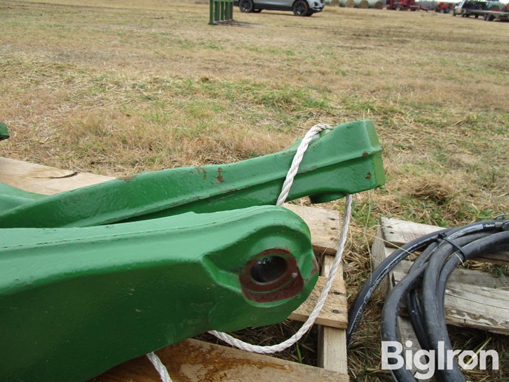 john-deere-6030-image-14