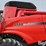 case-ih-5140-image-18
