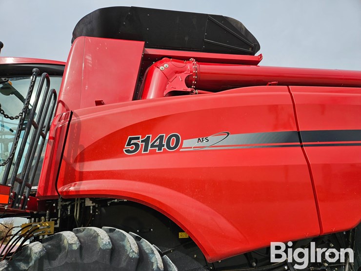 case-ih-5140-image-18