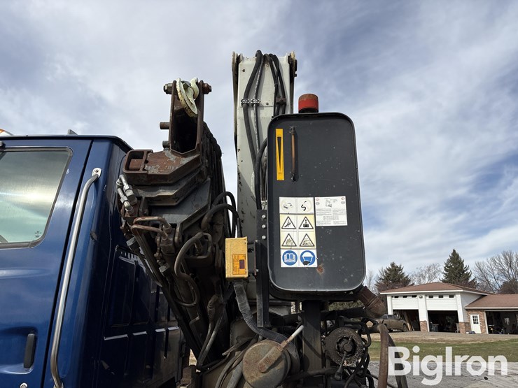 sterling-lt9500-image-19