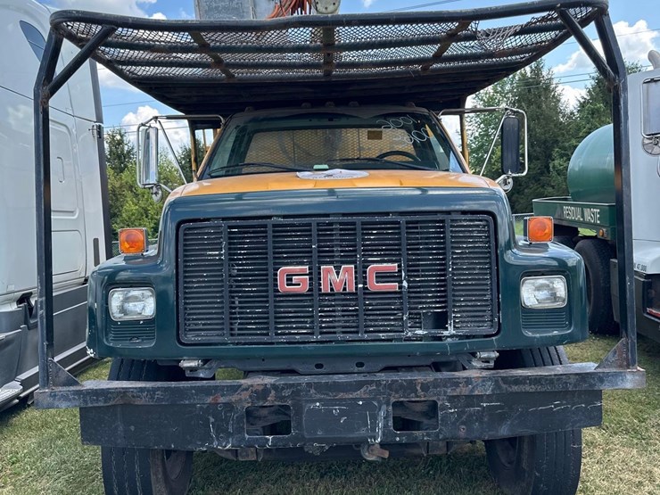 caterpillar-3126-image-2