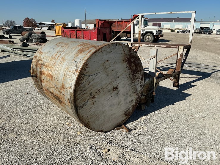 oil-storage-tank-image-7