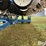 kinze-3600-image-12