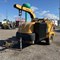 michiana-equipment-absolute-auction-–-ring-2-–-middlebury,-in-image-6