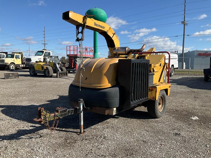 vermeer-bc1500-image-1