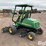 john-deere-3235b-image-7