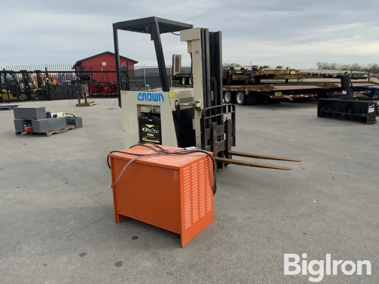 crown-30rctt-image-3